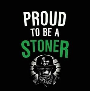 Meet your Posher, Suzy